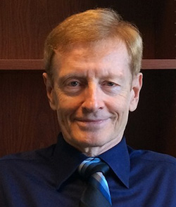 Wei Wang